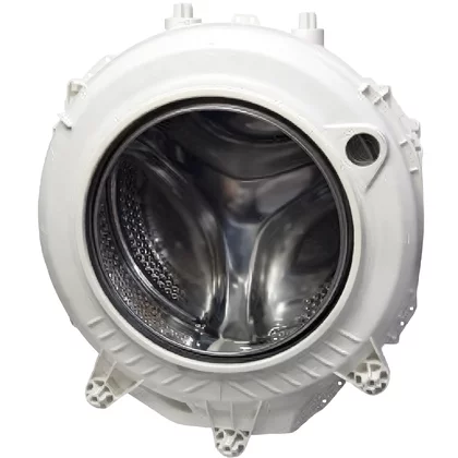Zespół piorący do pralki Candy / Haier / Hoover 49033096