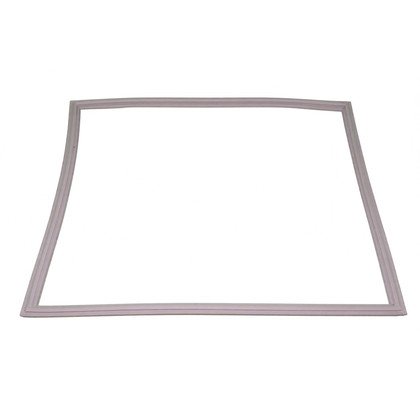 Uszczelka magnetyczna drzwi zamrażarki Amica 1043525
