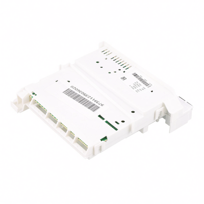 Moduł elektroniczny EDW1503 do zmywarki Electrolux / AEG 973911636214018