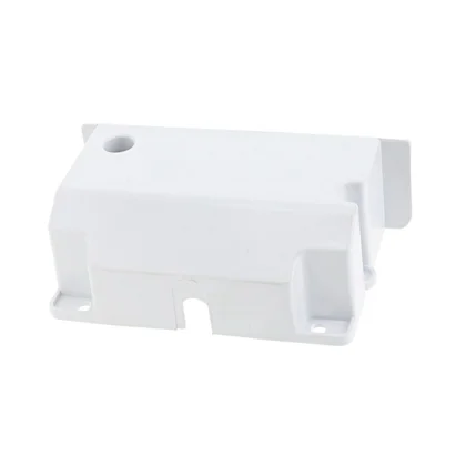 Blokada drzwi chłodziarki Electrolux / AEG 4055038709