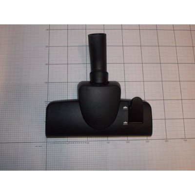 Szczotka podłogowa HL99 (1022723)