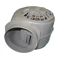 Dmuchawa kompletna do okapu Amica / Hansa K-28 PHU 1012782