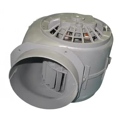 Dmuchawa kompletna do okapu Amica / Hansa K-28 PHU 1012782