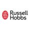 Russel Hobbs / REMINGTON