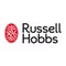 Russel Hobbs / REMINGTON
