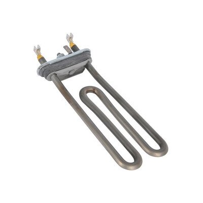 Grzałka do pralki o mocy 1950 W (1320018003)