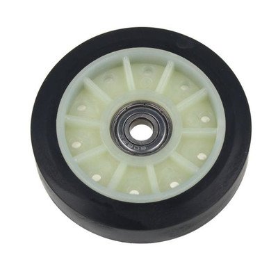 Rolka bębna suszarki Beko 757410261