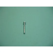 Śruba do zmywarki Amica ST 2,9 x 22 1015944