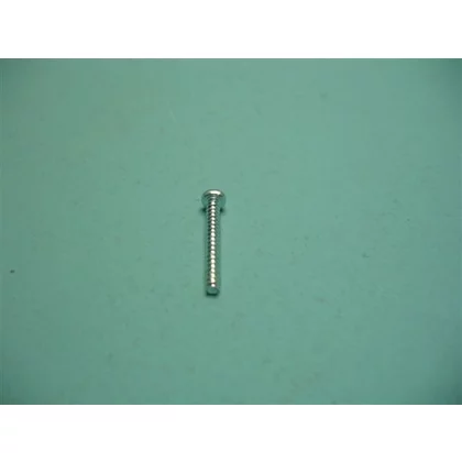 Śruba do zmywarki Amica ST 2,9 x 22 1015944