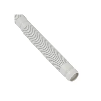 Przedłużający wąż spustowy do zmywarki i pralki Electrolux / AEG 2,7 m 8996464032706