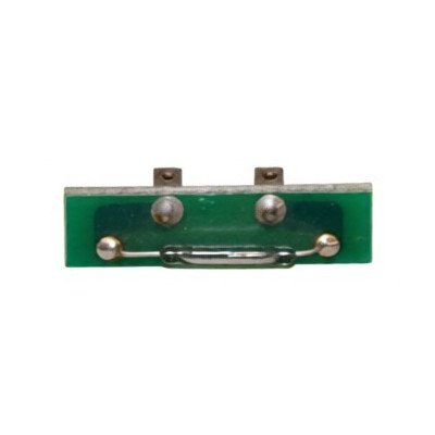Kontaktron EML GECO do zamrażarki Amica 8027698