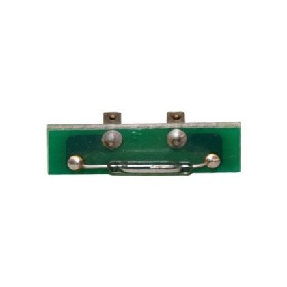 Kontaktron EML GECO do zamrażarki i chłodziarko-zamrażarki Amica 8027698