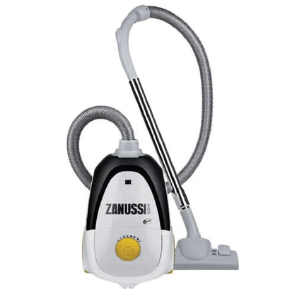 Obudowa silnika do odkurzacza Electrolux / AEG