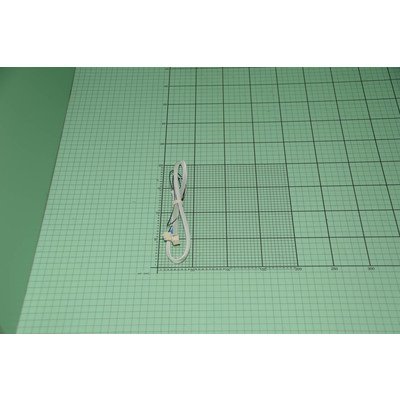 9072439 Wiązka serw. ST12S AMICA