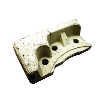 Przeciwwaga przednia do pralki Ariston / Indesit / Hotpoint / Whirlpool AVXXL109/1EX C00144142