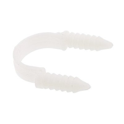 Mocowanie przewodu (2230266013)