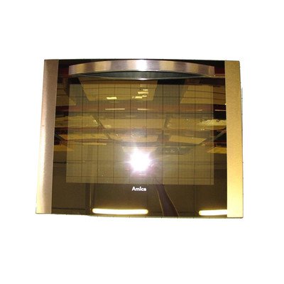 Drzwi do piekarnika EBN` Amica (9040408)