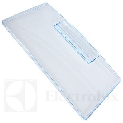 Front szuflady chłodziarki (2247121052)