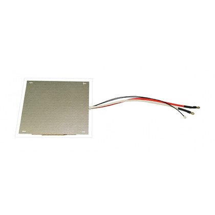 Cewka indukcyjna do płyty indukcyjnej Amica 210 LONG 3,0 kW CoilTech 8514248