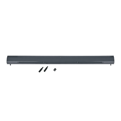 Listwa drzwi piekarnika Bosch / Siemens 00678268