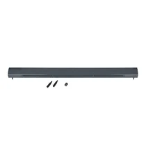 Listwa drzwi piekarnika Bosch / Siemens 00678268