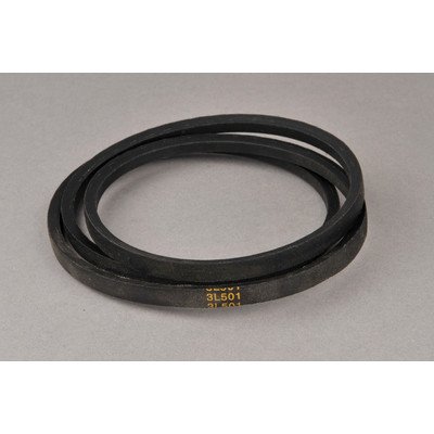 Pas 3L501 1272mm 481281728289