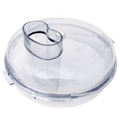 Pokrywa sokowirówki H-2 do robota kuchennego MPM Product J/4731