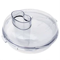 Pokrywa sokowirówki H-2 do robota kuchennego MPM Product J/4731