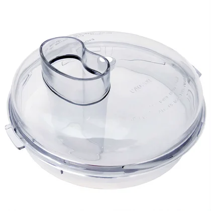 Pokrywa sokowirówki H-2 do robota kuchennego MPM Product J/4731