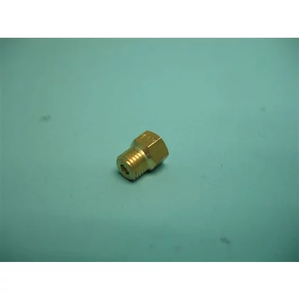 Dysza gazowa palnika do kuchenki Amica BSI 67506 UM 508 MQ113(G25/20) 8034707
