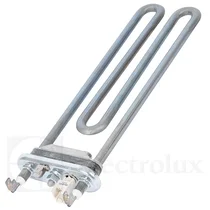 Elementy elektryczne do pralek r Grzałka do pralki Electrolux / AEG 230 V 1950 W 1325064010