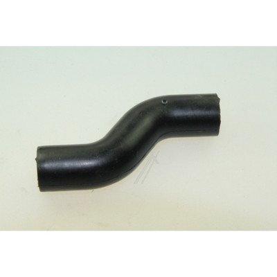 Wąż połączeniowy elektrozawór - dozownik do pralki (1321186502)