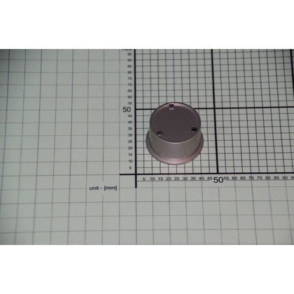 Pokrętło mikrofalówki (1022786)