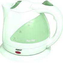 Wyłącznik Strix do czajnika MPM Product MP/HB23-15