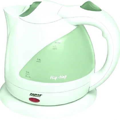 Wyłącznik Strix do czajnika MPM Product MP/HB23-15