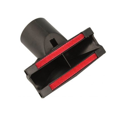 Ssawka do tapicerki 1017267 do odkurzacza Amica