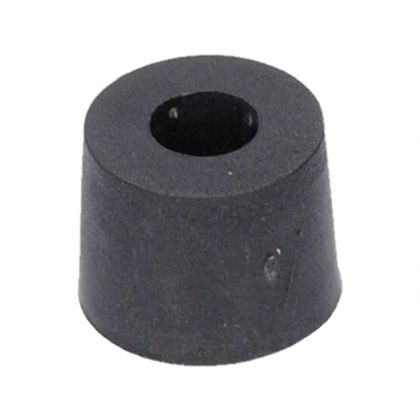 Nóżka stopka do mikrofalówki Whirlpool / Indesit / Ariston / Hotpoint 481990200694 C00333361 482000025842 C00469897