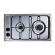 20396 - PMG2.0ZpZtR mod.PG0720 GZ50 kuch.gazowa