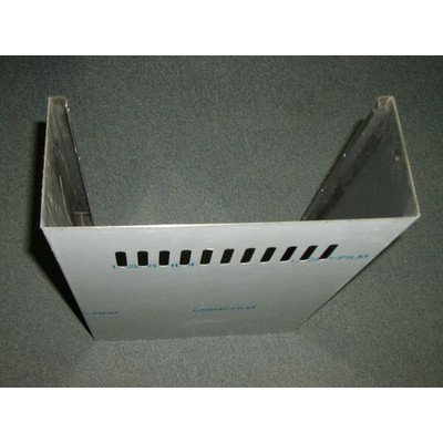 Osłona górna II (1007352)