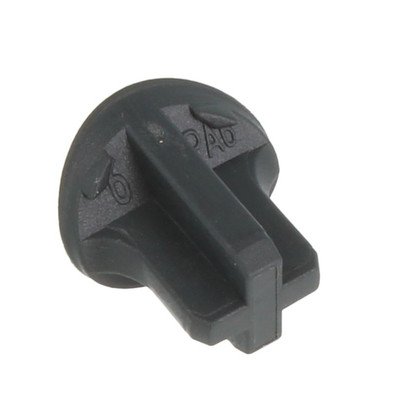 Zaślepka uchwytu 32058