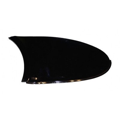 Maskownica dekoracyjna prawa do odkurzacza Amica VK 6012 Beris+ 1022692