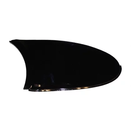 Maskownica dekoracyjna prawa do odkurzacza Amica VK 6012 Beris+ 1022692