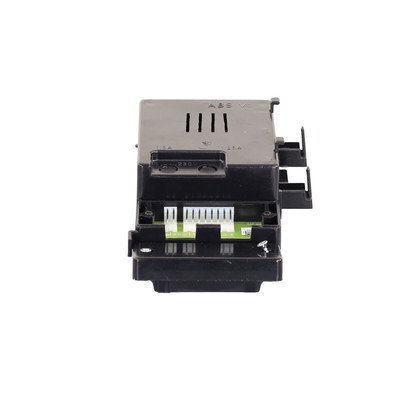 Sterowanie EAE S 02 01 01 Amica (1030630)