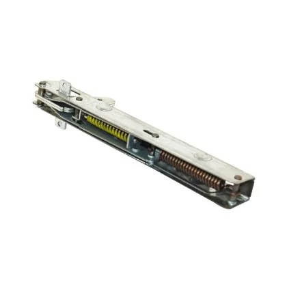 Zawias drzwi piekarnika Whirlpool AKP 481241719143 C00497789 481241719153 C00311286