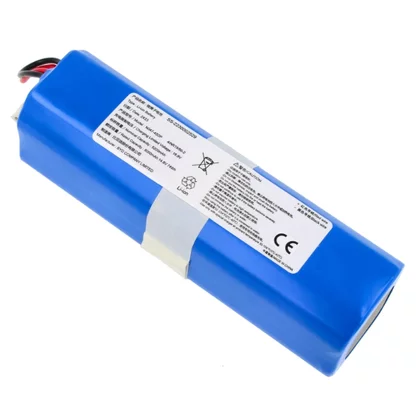 Akumulator do robota odkurzającego Tefal / Rowenta / Moulinex X-Plorer 95 SS2230002529 14,4 V 5200 mAh Li-Ion