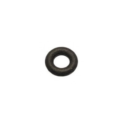 O-ring 7.2 8051079