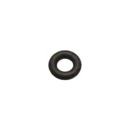 O-ring do kuchenki Amica 7.2 8051079