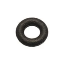 O-ring do kuchenki Amica 7.2 8051079