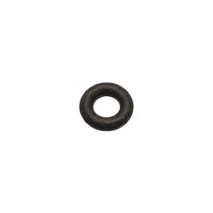 O-ring do kuchenki Amica 7.2 8051079