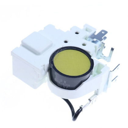 Starter z zabezpieczeniem do lodówki Amica MH1090Y-NM/DRB16K61A7/QP